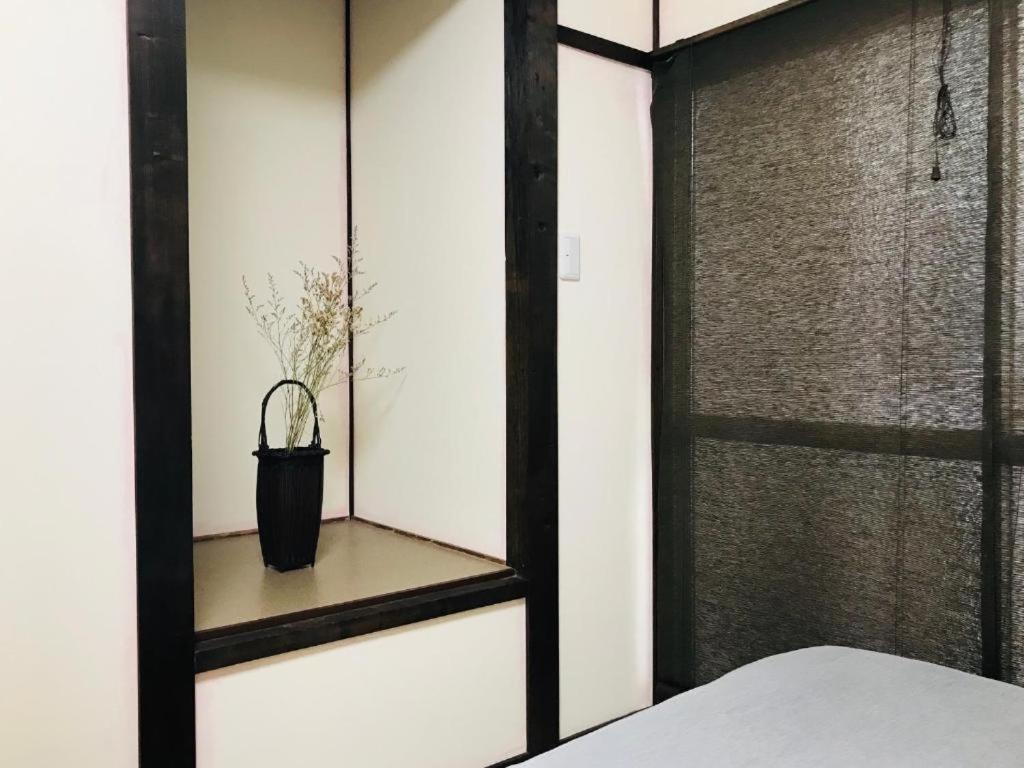 Designer Room Japan Residence-Namba 오사카 외부 사진